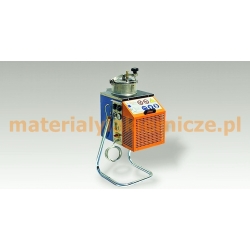 CIEMME K2 materialylakiernicze.pl